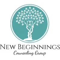 New Beginnings Counseling Group