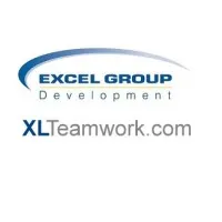 Excel Group Development- XLTeamwork.com Excel Group Development- XLTeamwork.com