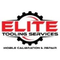 Elite Tooling Services