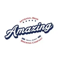 Amazing Brewing Company