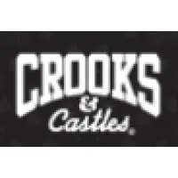 CROOKS & CASTLES