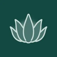 Empower and Evolve Counseling, PLLC