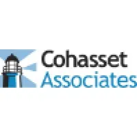 Cohasset Associates, Inc.