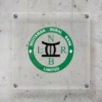 Nsutaman RURAL BANK