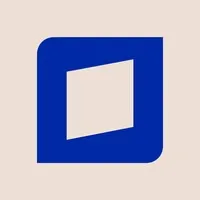 Grupo Intercorp Grupo Intercorp