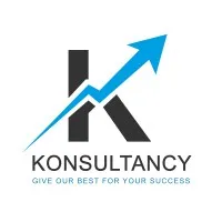 K KONSULTANCY