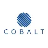 Cobalt Fashion Cobalt Fashion