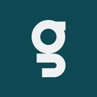 Gestalt Engineers