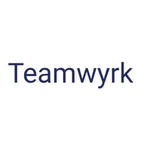 Teamwyrk