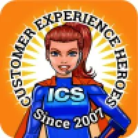 ICS.cx – Customer Experience Heroes
