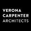 Verona Carpenter Architects Verona Carpenter Architects
