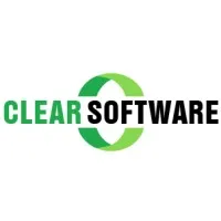 Clear Software Pty Ltd