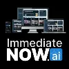 ImmediateNOW ImmediateNOW