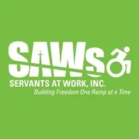 SAWs (Servants At Work, Inc.)