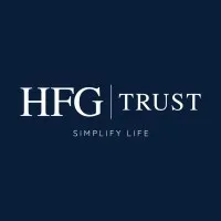 HFG Trust
