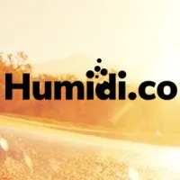Humidi.co