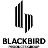 BLACKBIRD PRODUCTS GROUP, LLC BLACKBIRD PRODUCTS GROUP, LLC