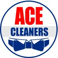 ACE Cleaners