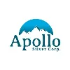 Apollo Silver Corp. Apollo Silver Corp.