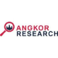 Angkor Research and Consulting Ltd.