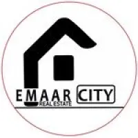 Emaar City Property Emaar City Property