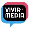 Vivir Media Vivir Media