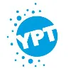 Young People's Theatre