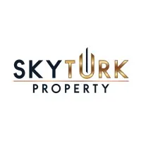 Sky Turk Property