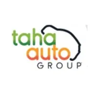 Taha Auto Group 
