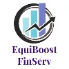 EquiBoost FinServ Pvt Ltd EquiBoost FinServ Pvt Ltd