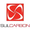 Sulcarbon Indústria e Comércio de Peças Sulcarbon Indústria e Comércio de Peças