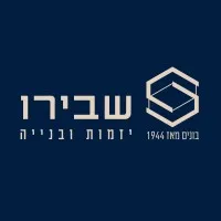 Shbiro Group