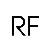 Rosefield Rosefield
