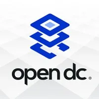 Open DC