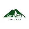 Green River College