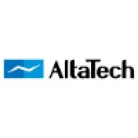 Altatech Brasil Altatech Brasil
