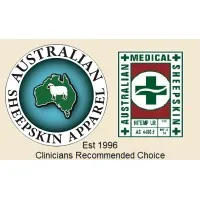 Australian Sheepskin Apparel Australian Sheepskin Apparel