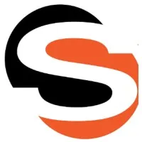 Symmetry Resource Partners Symmetry Resource Partners