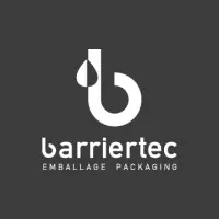 BARRIERTEC