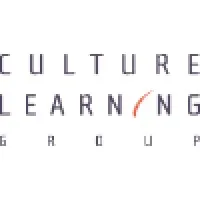 Culture Learning Group
