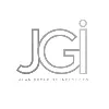 Jalan Group of Industries Jalan Group of Industries