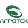 Agrotek