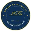 Boulos Financial Group inc. Boulos Financial Group inc.