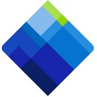 Industry Fund Services Industry Fund Services