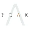 PEAK Project Management Limited PEAK Project Management Limited