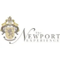 IDC, Inc. | The Newport Experience