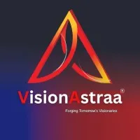 VisionAstraa Startup Academy