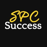 SPC Success