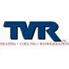 TVR inc TVR inc