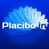 PlaciboTechnologies PlaciboTechnologies